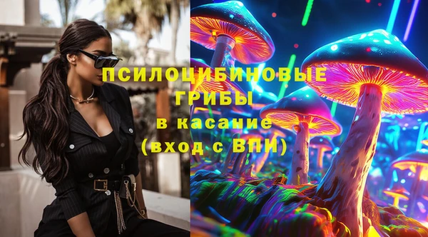 прущая мука Армянск