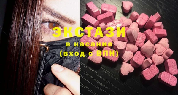 СК Алексин