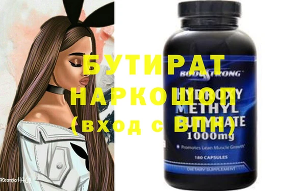 МДПВ Бородино