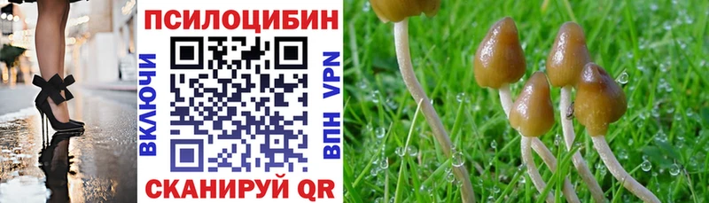 Псилоцибиновые грибы ЛСД  Нижний Ломов 